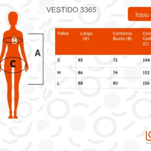 Vestido Corto Mujer, Escote Cuadrado Y Breteles Ajustables