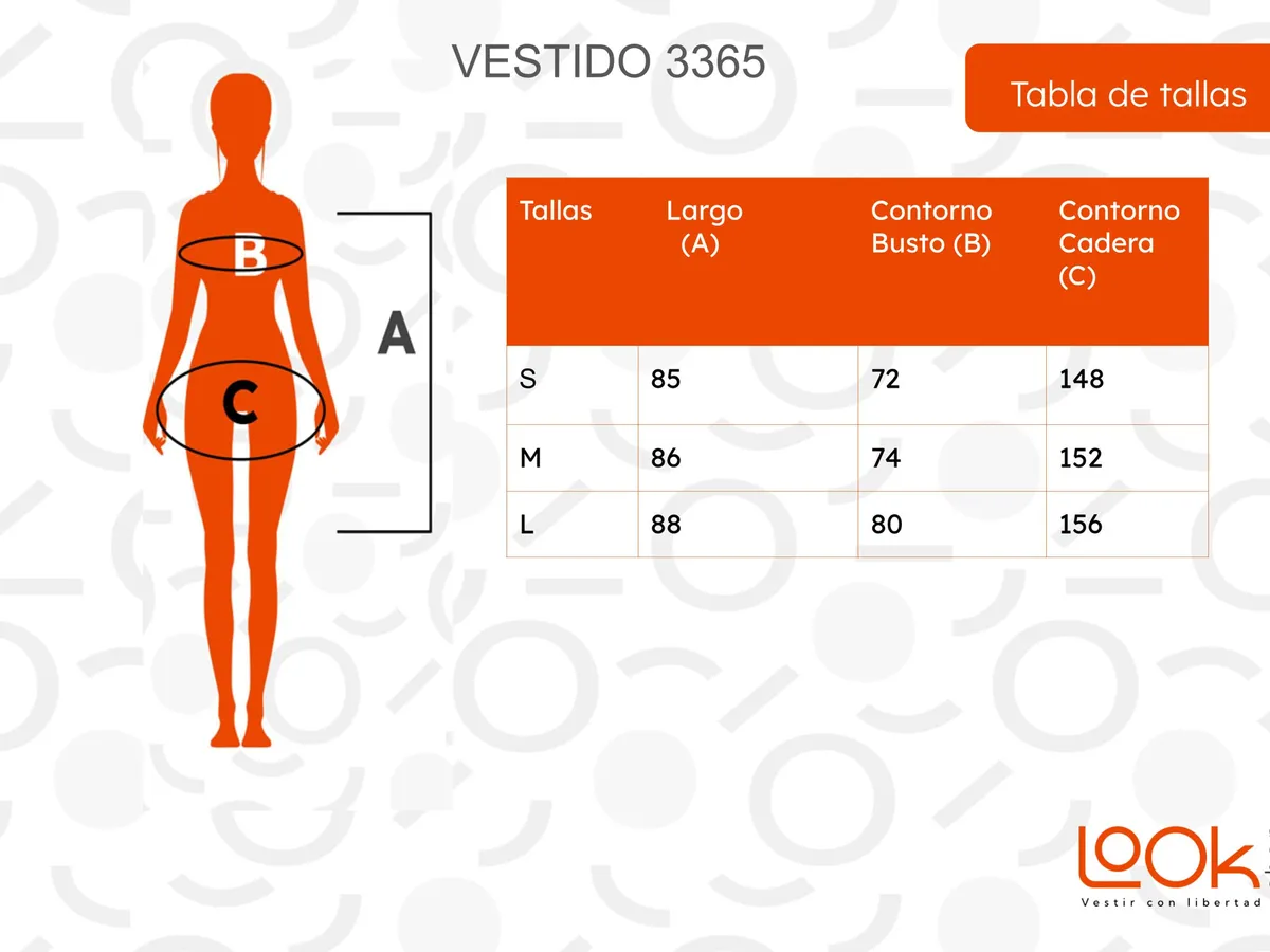 D_NQ_NP_2X_862759-MLC96655988220_112025-F-vestido-corto-mujer-escote-cuadrado-y-breteles-ajustables