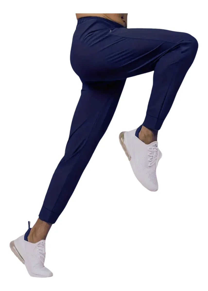 D_NQ_NP_2X_862849-MLC95411753640_102025-F-pantalon-buzo-deportivo-hombre-primavera-secado-rapido