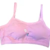 D_NQ_NP_2X_862925-MLC74446810140_022024-F-pack-4-petos-girls-sin-arcos-deportivo-juvenil-100-algodon