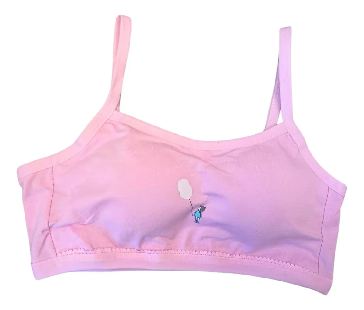 D_NQ_NP_2X_862925-MLC74446810140_022024-F-pack-4-petos-girls-sin-arcos-deportivo-juvenil-100-algodon