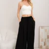 D_NQ_NP_2X_865980-MLC104247704476_012026-F-pantalon-tipo-lino-mujer-calce-suelto-verano-primavera-2