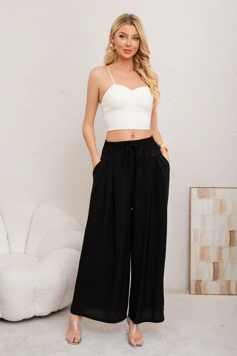 D_NQ_NP_2X_865980-MLC104247704476_012026-F-pantalon-tipo-lino-mujer-calce-suelto-verano-primavera-2