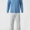 D_NQ_NP_2X_867502-MLC107016784955_022026-F-pijama-hombre-manga-larga-delagado-primavera-208
