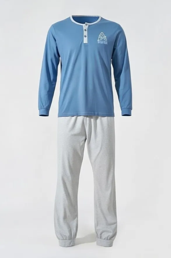 D_NQ_NP_2X_867502-MLC107016784955_022026-F-pijama-hombre-manga-larga-delagado-primavera-208