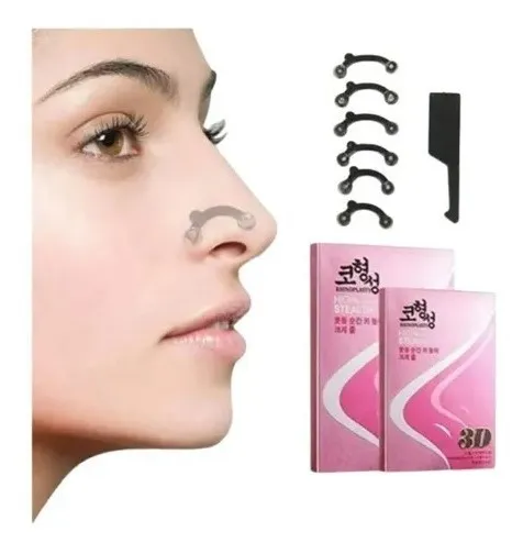 D_NQ_NP_2X_868813-MLC49646543215_042022-F-corrector-nasal-respingador-de-nariz-instantaneo-3-medidas