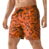 D_NQ_NP_2X_870935-MLC99493014443_112025-F-traje-de-bano-hombre-diferentes-disenos-short-de-playa