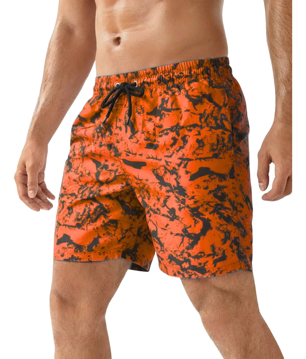 D_NQ_NP_2X_870935-MLC99493014443_112025-F-traje-de-bano-hombre-diferentes-disenos-short-de-playa