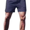 D_NQ_NP_2X_872428-MLC97779284292_112025-F-short-deportivo-hombre-secado-rapido-bolsillos