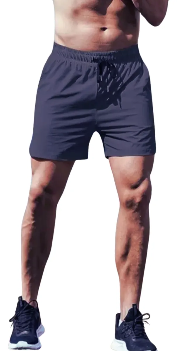 D_NQ_NP_2X_872428-MLC97779284292_112025-F-short-deportivo-hombre-secado-rapido-bolsillos