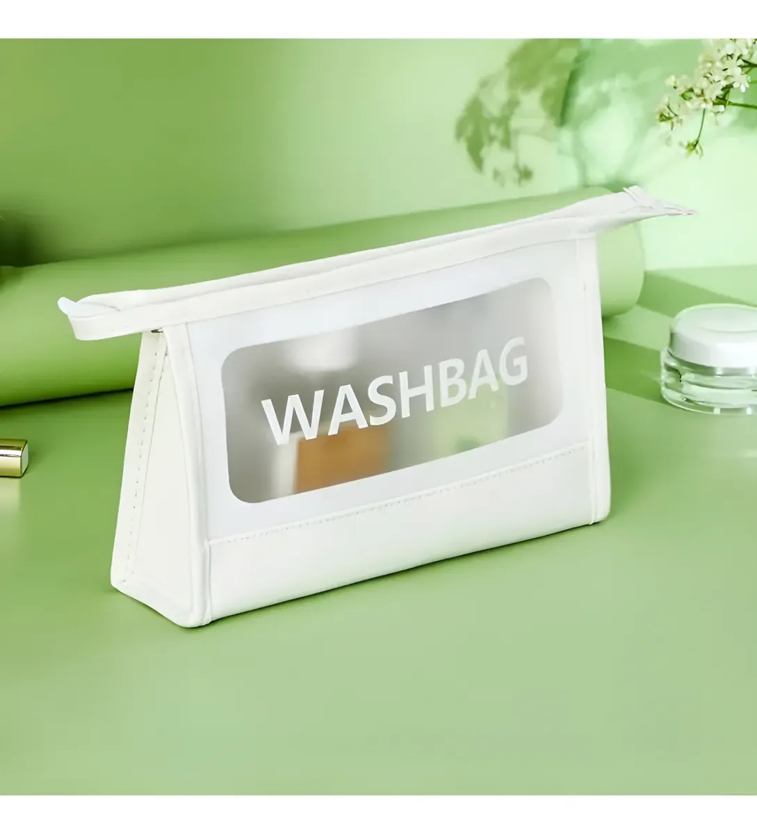D_NQ_NP_2X_872734-MLC92250384227_092025-F-cosmetiquero-estuche-grande-practico-washbag-neceser