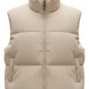 D_NQ_NP_2X_873099-MLC106751985168_022026-F-parka-puffa-mujer-premium-excelente-calidad-chaqueta
