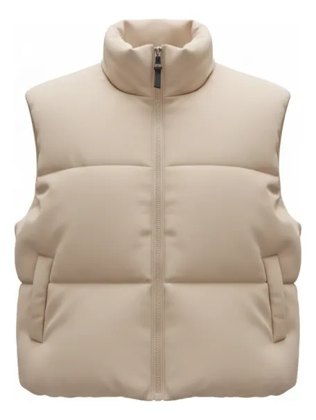 D_NQ_NP_2X_873099-MLC106751985168_022026-F-parka-puffa-mujer-premium-excelente-calidad-chaqueta