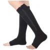 D_NQ_NP_2X_878173-MLC51952845145_102022-F-pack-2-pares-media-cierre-compresion-varices-larga-calceta84