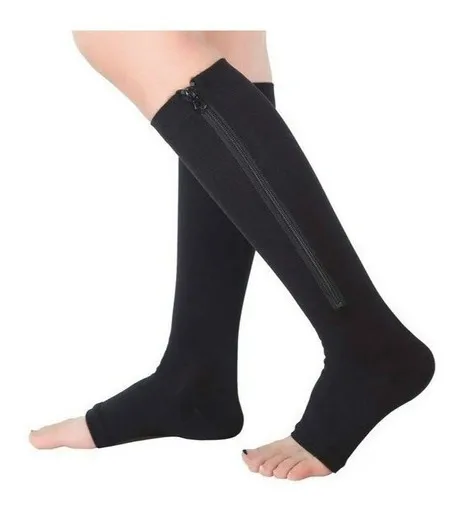 D_NQ_NP_2X_878173-MLC51952845145_102022-F-pack-2-pares-media-cierre-compresion-varices-larga-calceta84