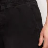 D_NQ_NP_2X_881894-MLC96140298913_102025-F-short-hombre-fashion-algodonsm88