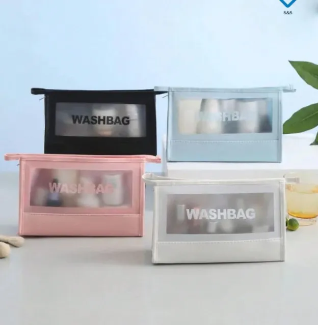 D_NQ_NP_2X_882437-MLC92250401285_092025-F-cosmetiquero-estuche-grande-practico-washbag-neceser