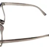 D_NQ_NP_2X_883019-MLC74519427987_022024-F-lentes-anti-luz-azul-anteojos-descanso-reflejo-pantallas