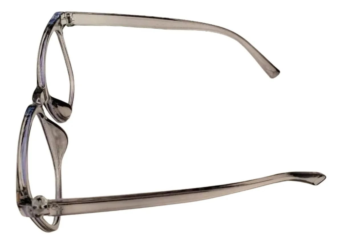 D_NQ_NP_2X_883019-MLC74519427987_022024-F-lentes-anti-luz-azul-anteojos-descanso-reflejo-pantallas