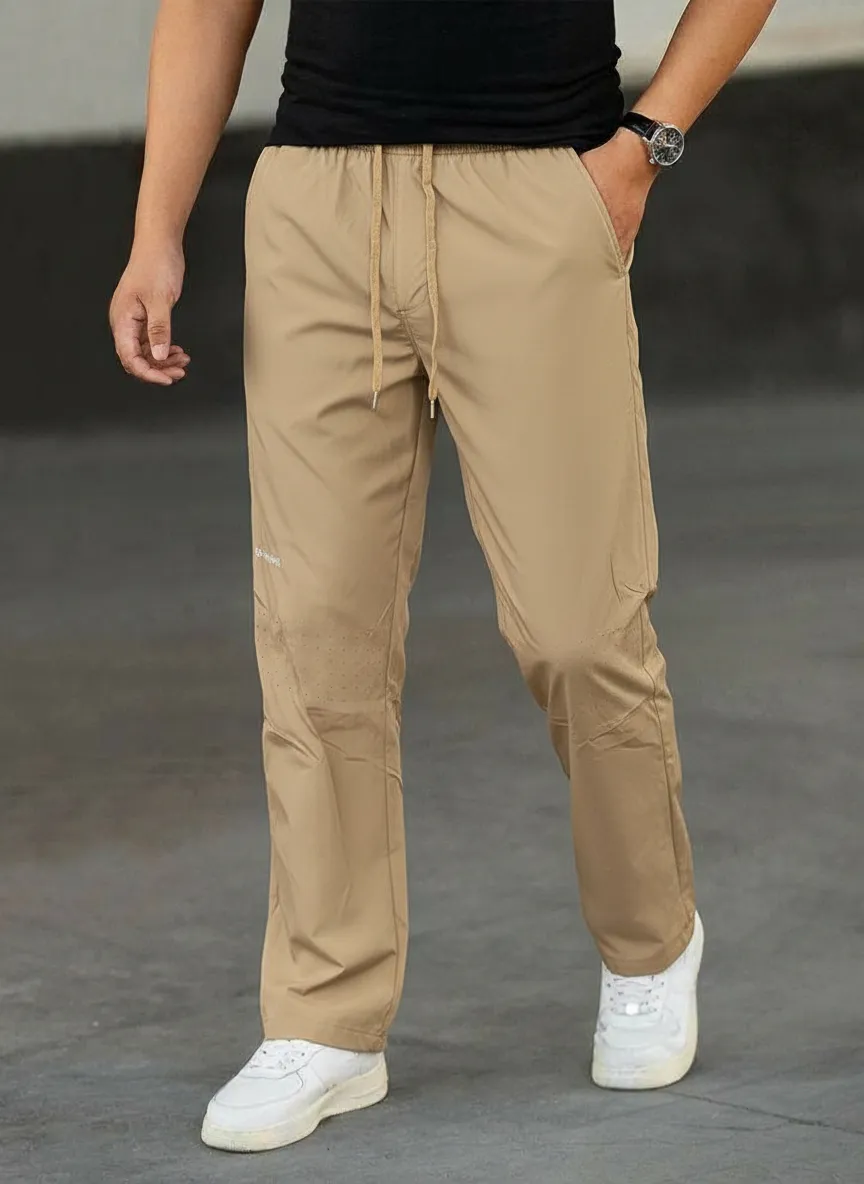 D_NQ_NP_2X_883350-MLC99405688591_112025-F-pantalon-trekking-secado-rapido-hombre-softshell-tactico