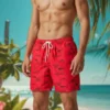 D_NQ_NP_2X_883515-MLC101927315136_122025-F-traje-de-bano-hombre-forro-malla-diferentes-disenos
