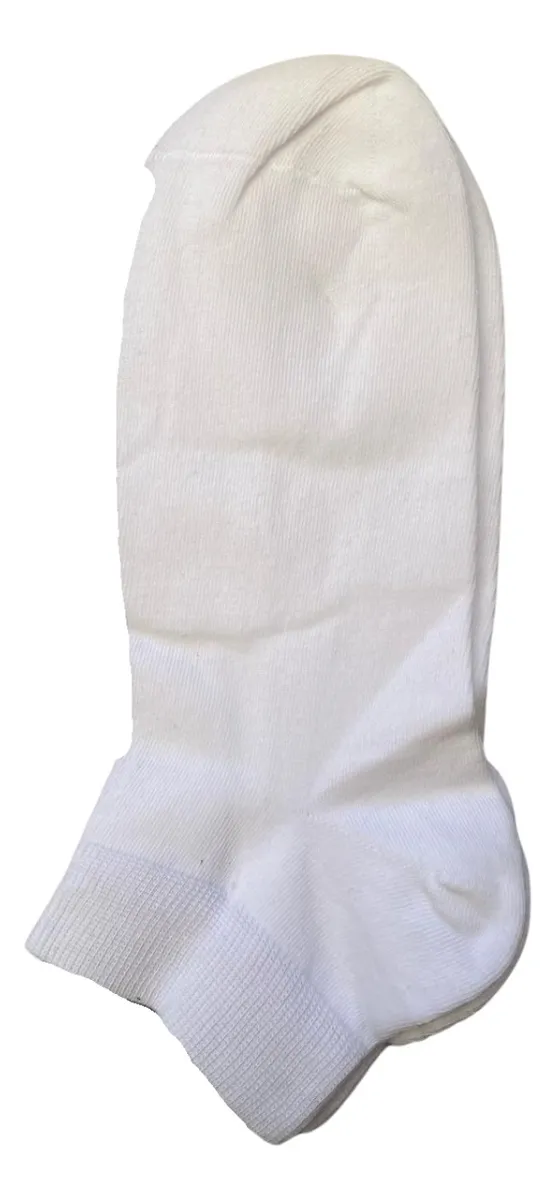 D_NQ_NP_2X_884313-MLC74366209984_022024-F-pack-6-calcetas-diabeticos-sin-costuras-colores