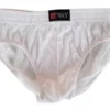 D_NQ_NP_2X_886044-MLC51952841087_102022-F-pack-3-slips-calzoncillo-hombre-algodon-tradicional