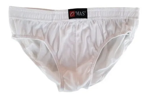 D_NQ_NP_2X_886044-MLC51952841087_102022-F-pack-3-slips-calzoncillo-hombre-algodon-tradicional
