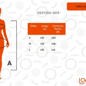 Vestido Verano Largo Mujer. Tela Tipo Jeans Maxi Vestido
