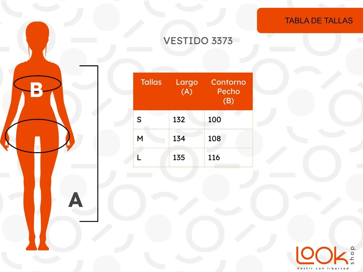 D_NQ_NP_2X_886460-MLC90750899352_082025-F-vestido-verano-largo-mujer-tela-tipo-jeans-maxi-vestido