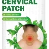 D_NQ_NP_2X_887546-MLC90752571082_082025-F-pack-48-parches-elimina-dolor-cervical-cuello-hombro