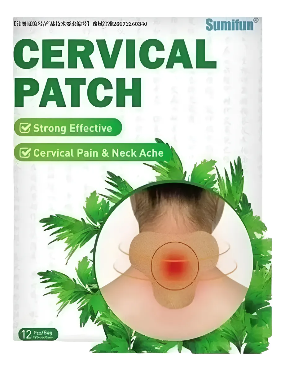 D_NQ_NP_2X_887546-MLC90752571082_082025-F-pack-48-parches-elimina-dolor-cervical-cuello-hombro