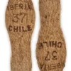 D_NQ_NP_2X_887972-MLC97455180671_112025-F-alpargatas-iberia-suela-canamo-yute-100-natural-excelente