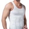D_NQ_NP_2X_889231-MLC89887389637_082025-F-pack-2-faja-de-compresion-hombre-tipo-musculosa-reductora