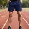 D_NQ_NP_2X_890767-MLC98245631575_112025-F-short-deportivo-hombre-secado-rapido-bolsillos