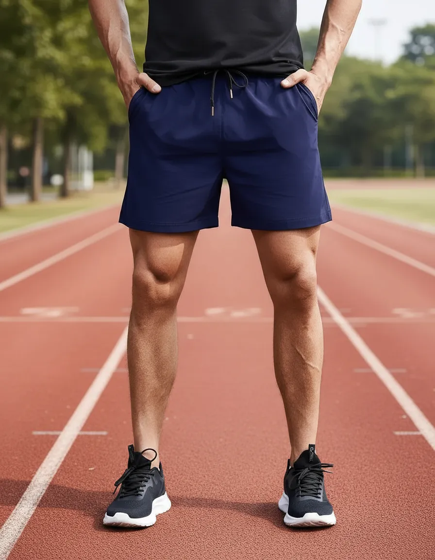 D_NQ_NP_2X_890767-MLC98245631575_112025-F-short-deportivo-hombre-secado-rapido-bolsillos