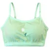 D_NQ_NP_2X_891205-MLC99144936224_112025-F-pack-4-petos-girls-sin-arcos-deportivo-juvenil-100-algodon