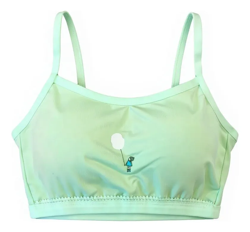 D_NQ_NP_2X_891205-MLC99144936224_112025-F-pack-4-petos-girls-sin-arcos-deportivo-juvenil-100-algodon