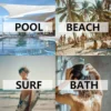 D_NQ_NP_2X_891752-MLC99725440461_112025-F-toalla-de-playa-y-de-bano-con-capucha-secado-rapido