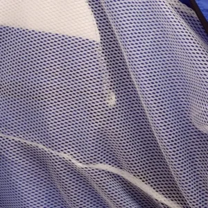 Chaqueta Deportiva Corta Viento Impermeable. Parka Liviana