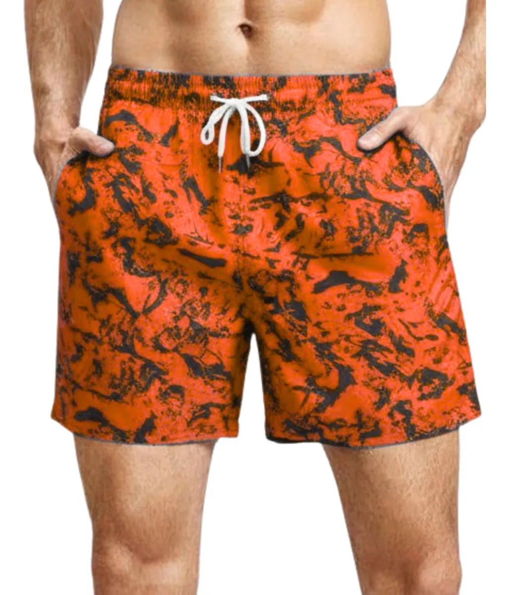 D_NQ_NP_2X_892935-MLC99493014441_112025-F-traje-de-bano-hombre-diferentes-disenos-short-de-playa