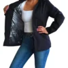 D_NQ_NP_2X_894694-MLC82916641890_032025-F-corta-viento-mujer-parka-liviana-premium-chaqueta-gorro-impe