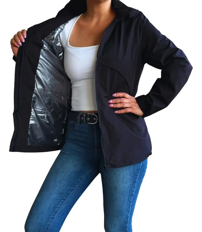 D_NQ_NP_2X_894694-MLC82916641890_032025-F-corta-viento-mujer-parka-liviana-premium-chaqueta-gorro-impe