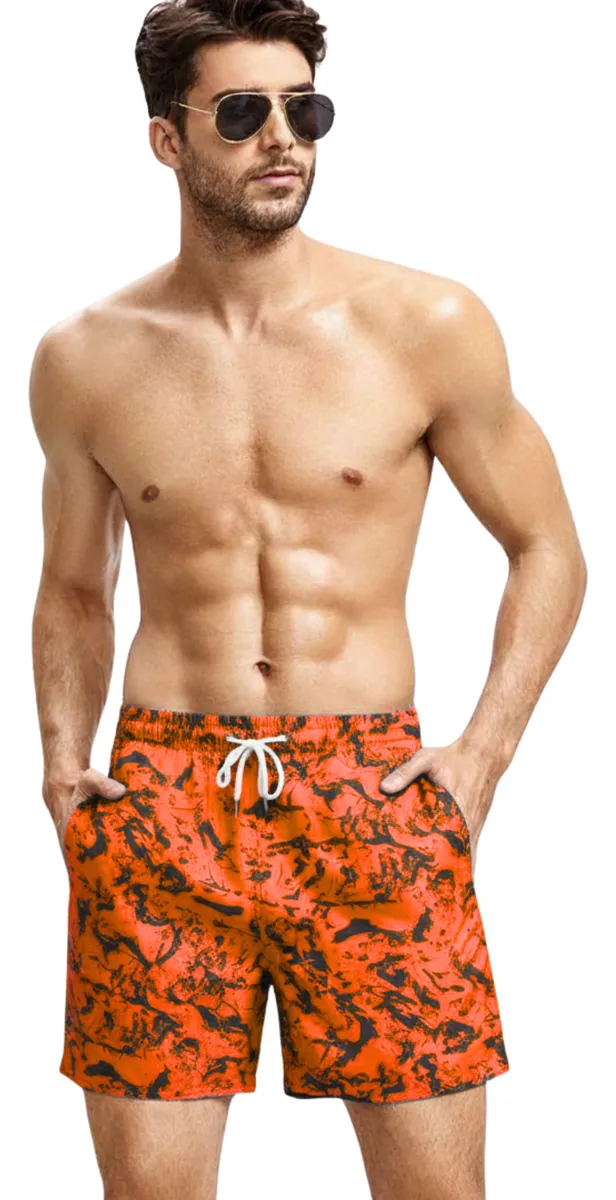 D_NQ_NP_2X_894865-MLC99493392803_112025-F-traje-de-bano-hombre-diferentes-disenos-short-de-playa