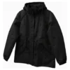 D_NQ_NP_2X_897386-MLC98898399880_112025-F-corta-viento-mujer-parka-liviana-premium-chaqueta-gorro-impe
