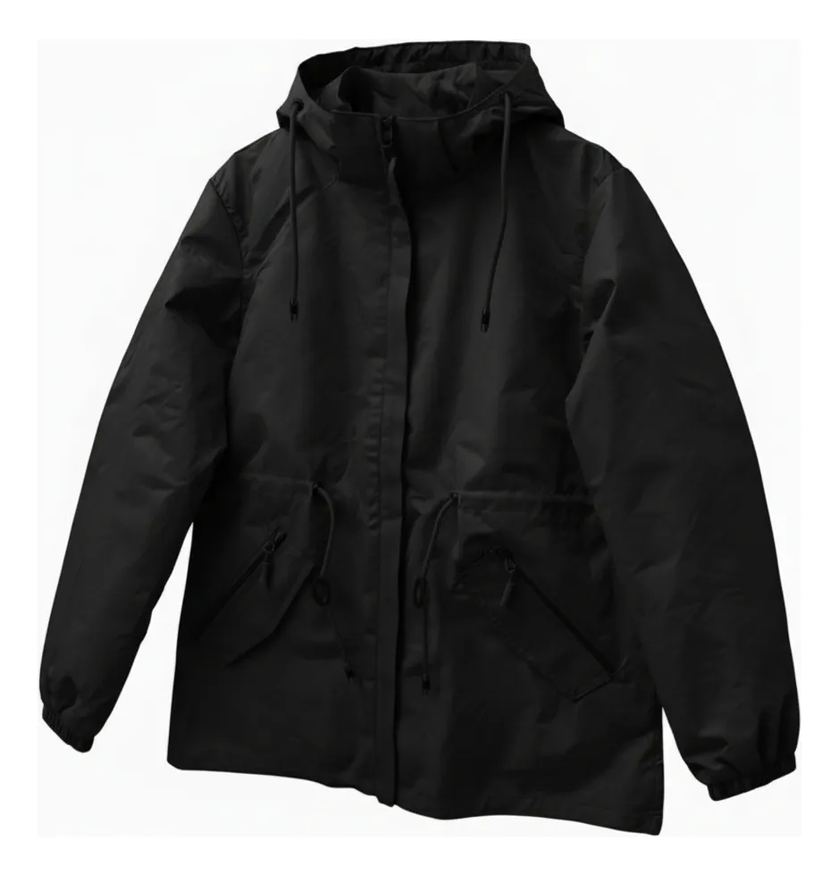D_NQ_NP_2X_897386-MLC98898399880_112025-F-corta-viento-mujer-parka-liviana-premium-chaqueta-gorro-impe