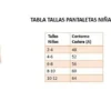 D_NQ_NP_2X_902093-MLC52022263985_102022-F-pack-3-pantaletas-algodon-lolas-calzon-mujer-colores-308