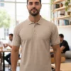 D_NQ_NP_2X_903405-MLC96422506517_102025-F-camisa-breeze-slim-fit-hombre-verano-cuello-v-botones