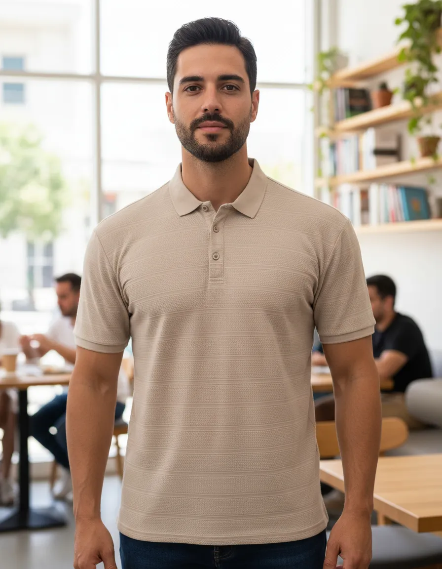 D_NQ_NP_2X_903405-MLC96422506517_102025-F-camisa-breeze-slim-fit-hombre-verano-cuello-v-botones