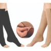 D_NQ_NP_2X_906291-MLC51952845148_102022-F-pack-2-pares-media-cierre-compresion-varices-larga-calceta84